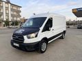 Sahibinden Ford Trucks Transit 350 L 