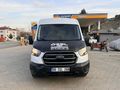 Sahibinden Ford Trucks Transit 350 L 