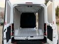 Sahibinden Ford Trucks Transit 350 L 