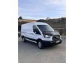 Sahibinden Ford Trucks Transit 350 L 