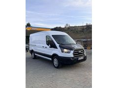 Sahibinden Ford Trucks Transit 350 L 