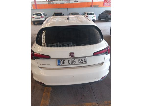 Memurdan satılık arac
