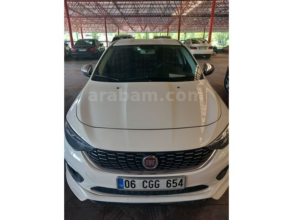 Memurdan satılık arac