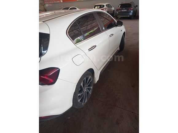 Memurdan satılık arac
