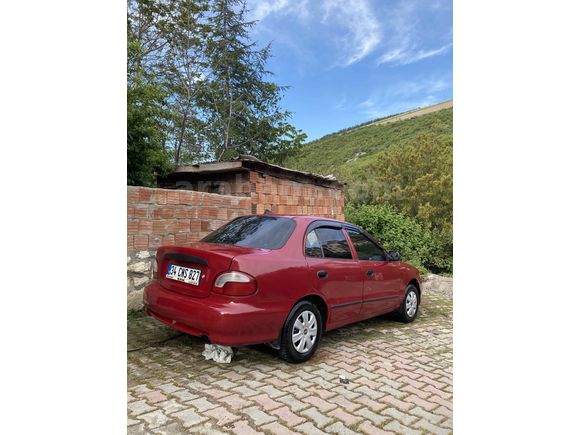 Bu paraya bundan temizi yok 