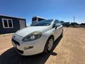 Sahibinden Fiat Punto 1.3 Multijet Dynamic 2012 Model 