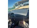 Sahibinden Fiat Punto 1.3 Multijet Dynamic 2012 Model 