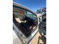 Sahibinden Fiat Punto 1.3 Multijet Dynamic 2012 Model 