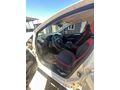 Sahibinden Fiat Punto 1.3 Multijet Dynamic 2012 Model 