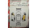 Sahibinden Fiat Punto 1.3 Multijet Dynamic 2012 Model 