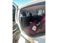 Sahibinden Fiat Punto 1.3 Multijet Dynamic 2012 Model 