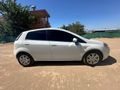 Sahibinden Fiat Punto 1.3 Multijet Dynamic 2012 Model 