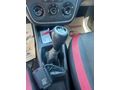 Sahibinden Fiat Punto 1.3 Multijet Dynamic 2012 Model 