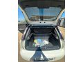 Sahibinden Fiat Punto 1.3 Multijet Dynamic 2012 Model 