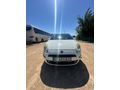 Sahibinden Fiat Punto 1.3 Multijet Dynamic 2012 Model 