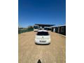 Sahibinden Fiat Punto 1.3 Multijet Dynamic 2012 Model 