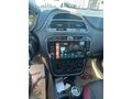 Sahibinden Fiat Punto 1.3 Multijet Dynamic 2012 Model 