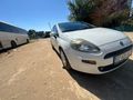 Sahibinden Fiat Punto 1.3 Multijet Dynamic 2012 Model 