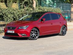 ÖZEL RENK CAM TAVAN EXTRALI FULL 1.6 TDİ CR STYLE