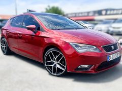 ÖZEL RENK CAM TAVAN EXTRALI FULL 1.6 TDİ CR STYLE