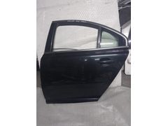 VOLVO S80 2008  ÇIKMA ORİJİNAL SOL ARKA KAPI   05435439694     