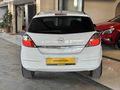 BRN MOTORS'DAN..2012 OPEL ASTRA 1.6 ENJOY 151.000 KM'DE..