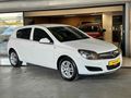 BRN MOTORS'DAN..2012 OPEL ASTRA 1.6 ENJOY 151.000 KM'DE..
