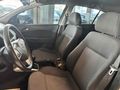BRN MOTORS'DAN..2012 OPEL ASTRA 1.6 ENJOY 151.000 KM'DE..