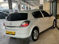 BRN MOTORS'DAN..2012 OPEL ASTRA 1.6 ENJOY 151.000 KM'DE..