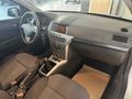 BRN MOTORS'DAN..2012 OPEL ASTRA 1.6 ENJOY 151.000 KM'DE..