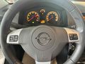 BRN MOTORS'DAN..2012 OPEL ASTRA 1.6 ENJOY 151.000 KM'DE..
