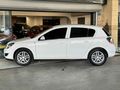 BRN MOTORS'DAN..2012 OPEL ASTRA 1.6 ENJOY 151.000 KM'DE..