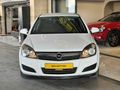 BRN MOTORS'DAN..2012 OPEL ASTRA 1.6 ENJOY 151.000 KM'DE..