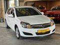 BRN MOTORS'DAN..2012 OPEL ASTRA 1.6 ENJOY 151.000 KM'DE..