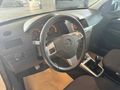 BRN MOTORS'DAN..2012 OPEL ASTRA 1.6 ENJOY 151.000 KM'DE..