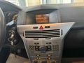 BRN MOTORS'DAN..2012 OPEL ASTRA 1.6 ENJOY 151.000 KM'DE..