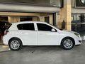 BRN MOTORS'DAN..2012 OPEL ASTRA 1.6 ENJOY 151.000 KM'DE..
