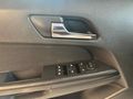 BRN MOTORS'DAN..2012 OPEL ASTRA 1.6 ENJOY 151.000 KM'DE..