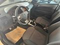 BRN MOTORS'DAN..2012 OPEL ASTRA 1.6 ENJOY 151.000 KM'DE..