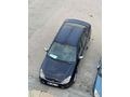 Sahibinden Ford Focus 1.6 Ghia 2001 Model 