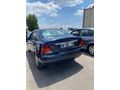 Sahibinden Ford Focus 1.6 Ghia 2001 Model 