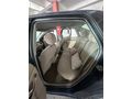 Sahibinden Ford Focus 1.6 Ghia 2001 Model 