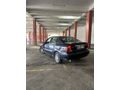 Sahibinden Ford Focus 1.6 Ghia 2001 Model 