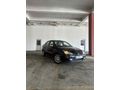Sahibinden Ford Focus 1.6 Ghia 2001 Model 