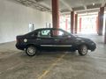 Sahibinden Ford Focus 1.6 Ghia 2001 Model 