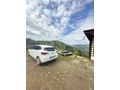 Sahibinden Renault Clio 1.0 TCe Icon 2021 Model 
