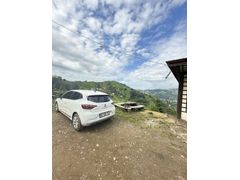 Sahibinden Renault Clio 1.0 TCe Icon 2021 Model 