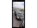 Sahibinden Chrysler Voyager 2.8 CRD LX 2006 Model 