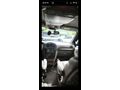 Sahibinden Chrysler Voyager 2.8 CRD LX 2006 Model 