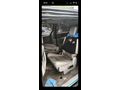 Sahibinden Chrysler Voyager 2.8 CRD LX 2006 Model 